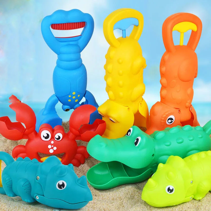Kids Outdoor Activity Centre - Beach Toys for Kids Summer Sand