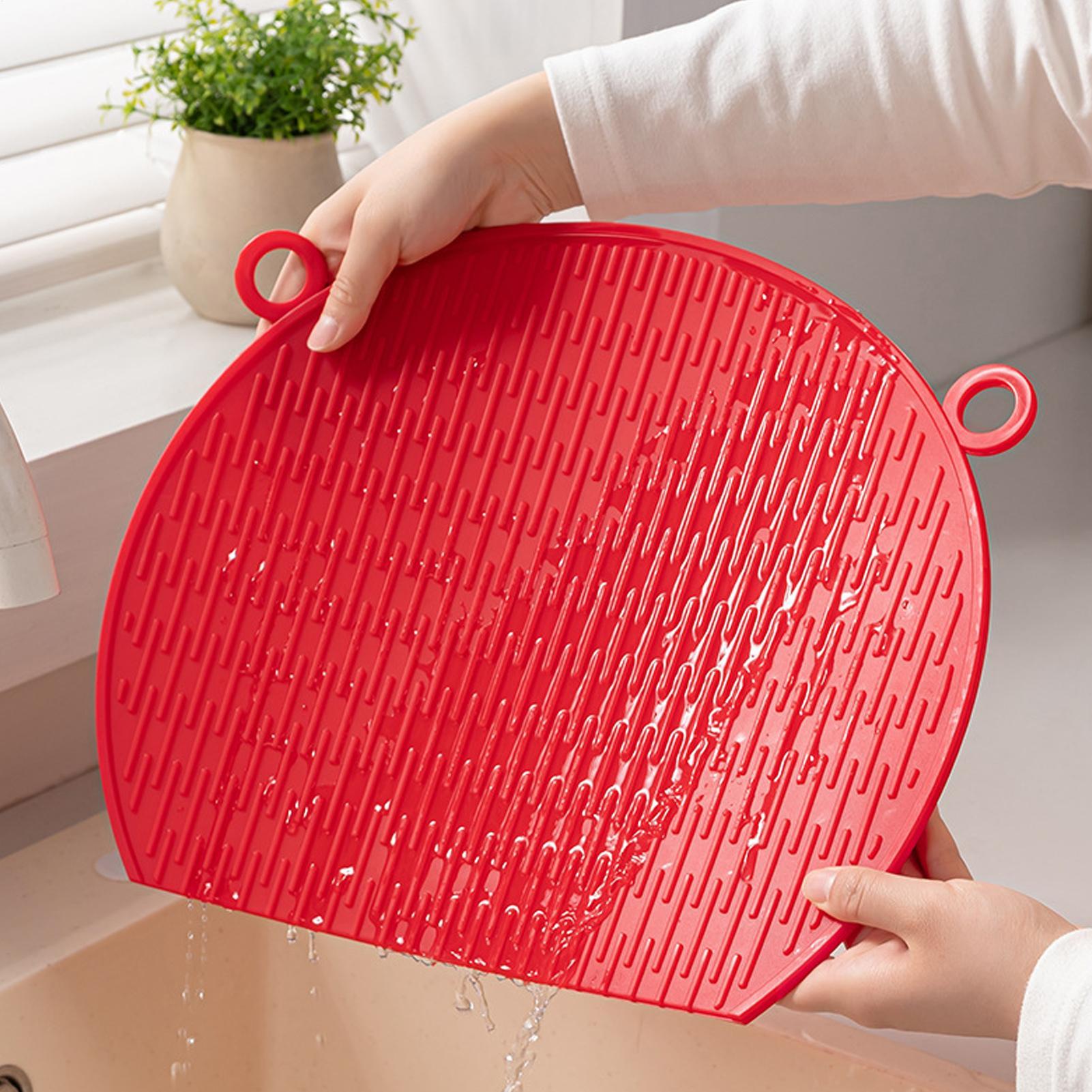 Kids Outdoor Kitchen - Cutting Boards For Kitchen Non Slip