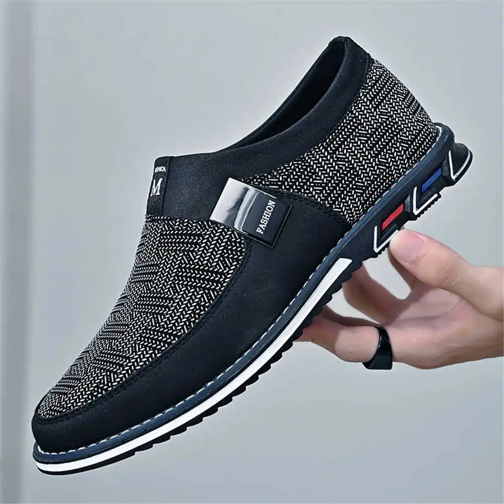 Kids Outdoor Gift Ideas - Dark Blue 44-45 Summer Shoes Sale