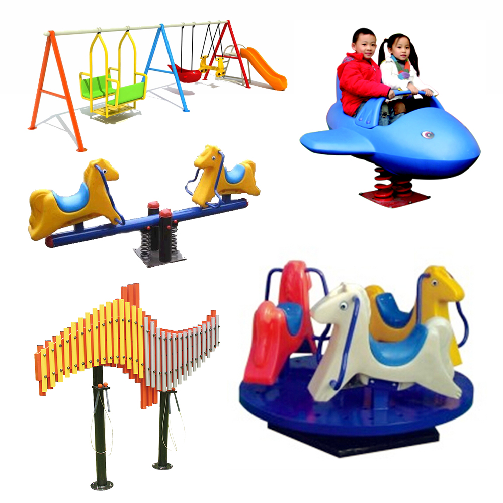 Outdoor Kids Plastic Rock Clim - Kids Outdoor Climbing Wall のレビューと価格