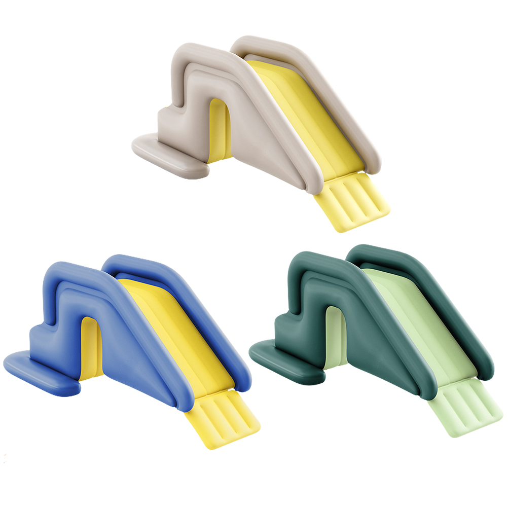 Inflatable Water Slide Compact - Kids Outdoor Climbing Wall のレビューと価格