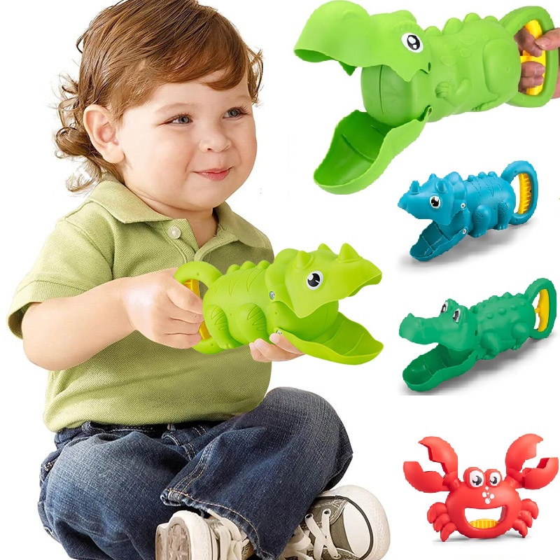 Beach Toys for Kids Summer San - Kids Outdoor Activity Centre のレビューと価格