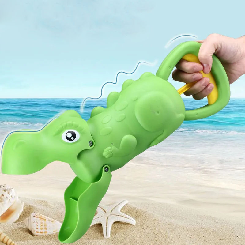Beach Toys for Kids Summer San - Kids Outdoor Activity Centre のレビューと価格