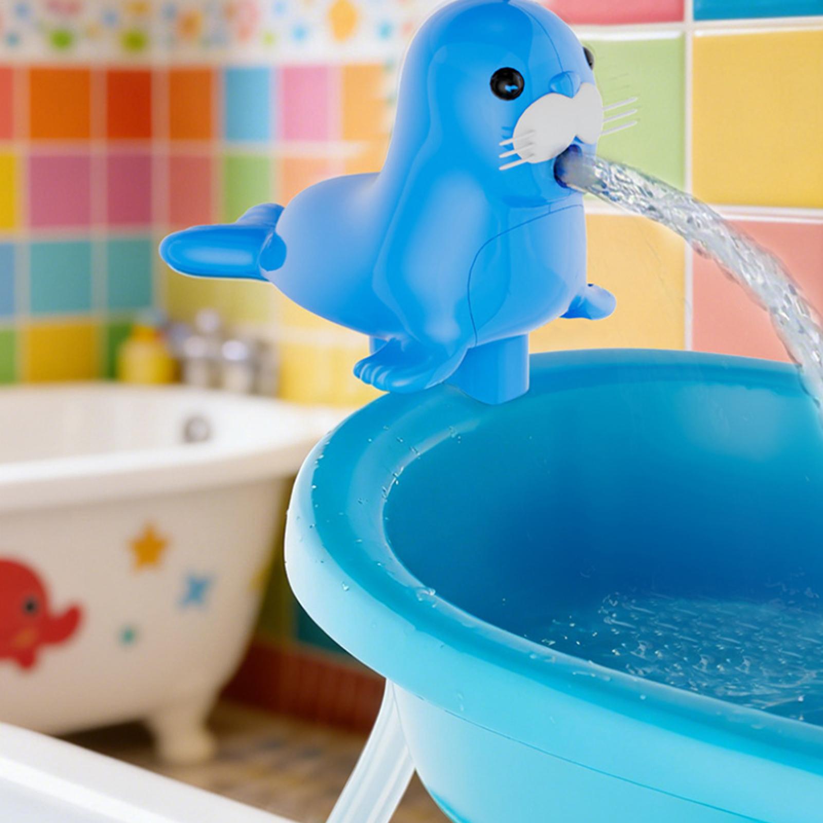Rechargeable Water Table Spray - Kids Outdoor Picnic Table のレビューと価格