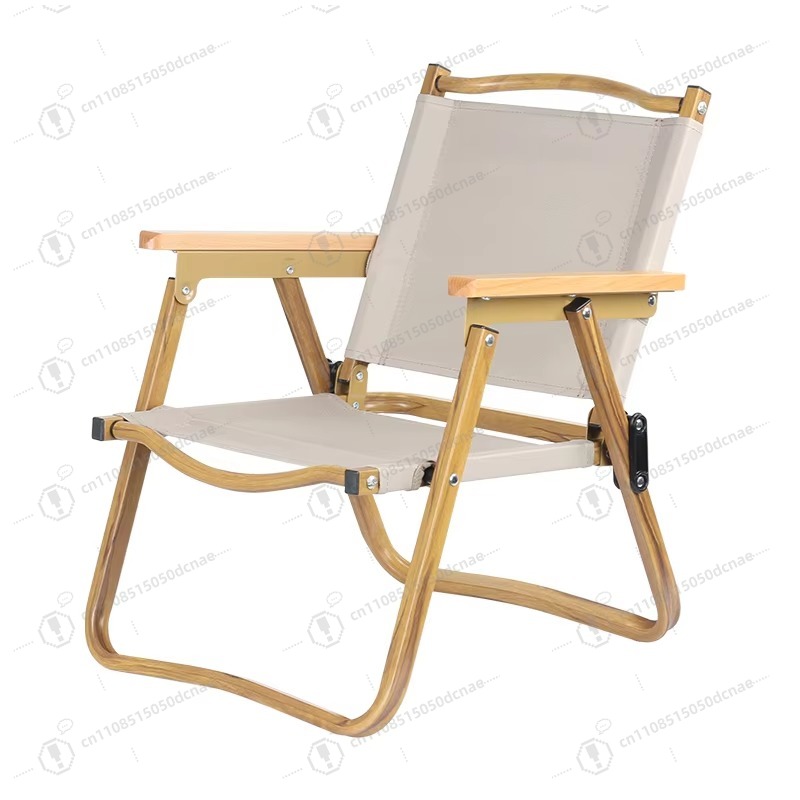 Outdoor Ultra Light Small Size - Kids Outdoor Foldable Chair のレビューと価格