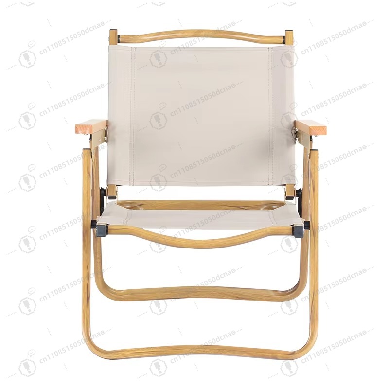 Outdoor Ultra Light Small Size - Kids Outdoor Foldable Chair のレビューと価格