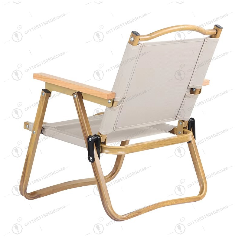 Outdoor Ultra Light Small Size - Kids Outdoor Foldable Chair のレビューと価格