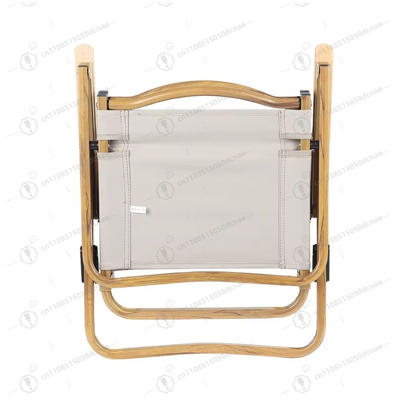 Outdoor Ultra Light Small Size - Kids Outdoor Foldable Chair のレビューと価格