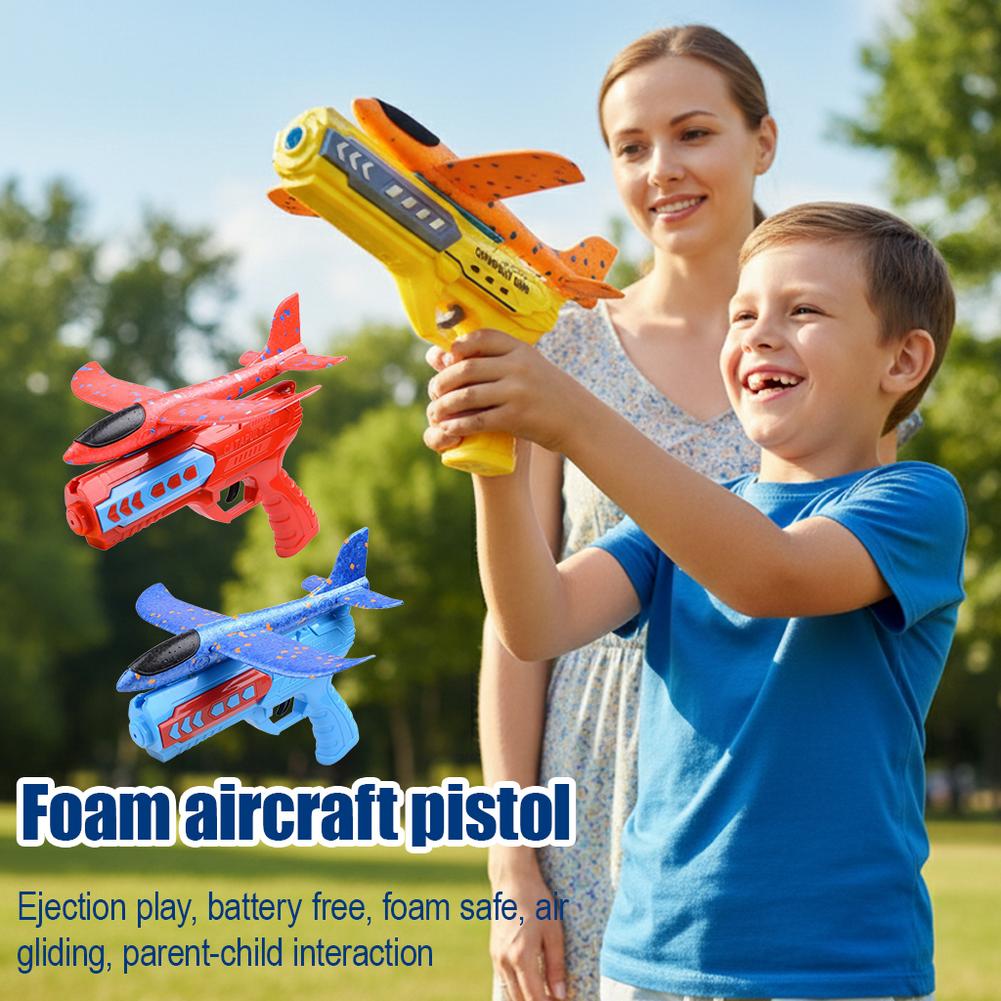Flying Toy Children's Gifts Ch - Outdoor Games For Kids のレビューと価格