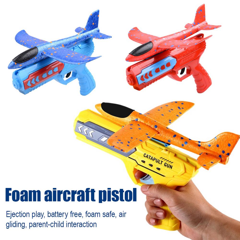 Flying Toy Children's Gifts Ch - Outdoor Games For Kids のレビューと価格
