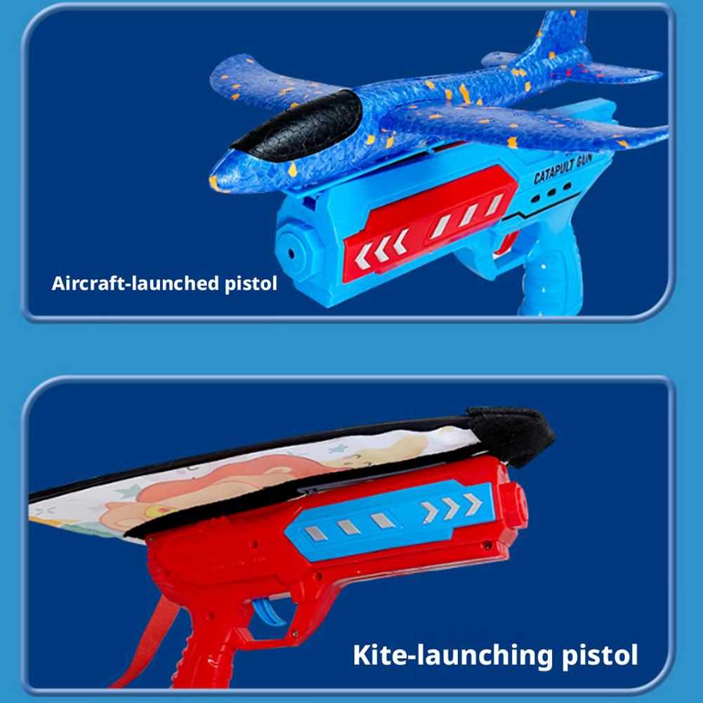 Flying Toy Children's Gifts Ch - Outdoor Games For Kids のレビューと価格