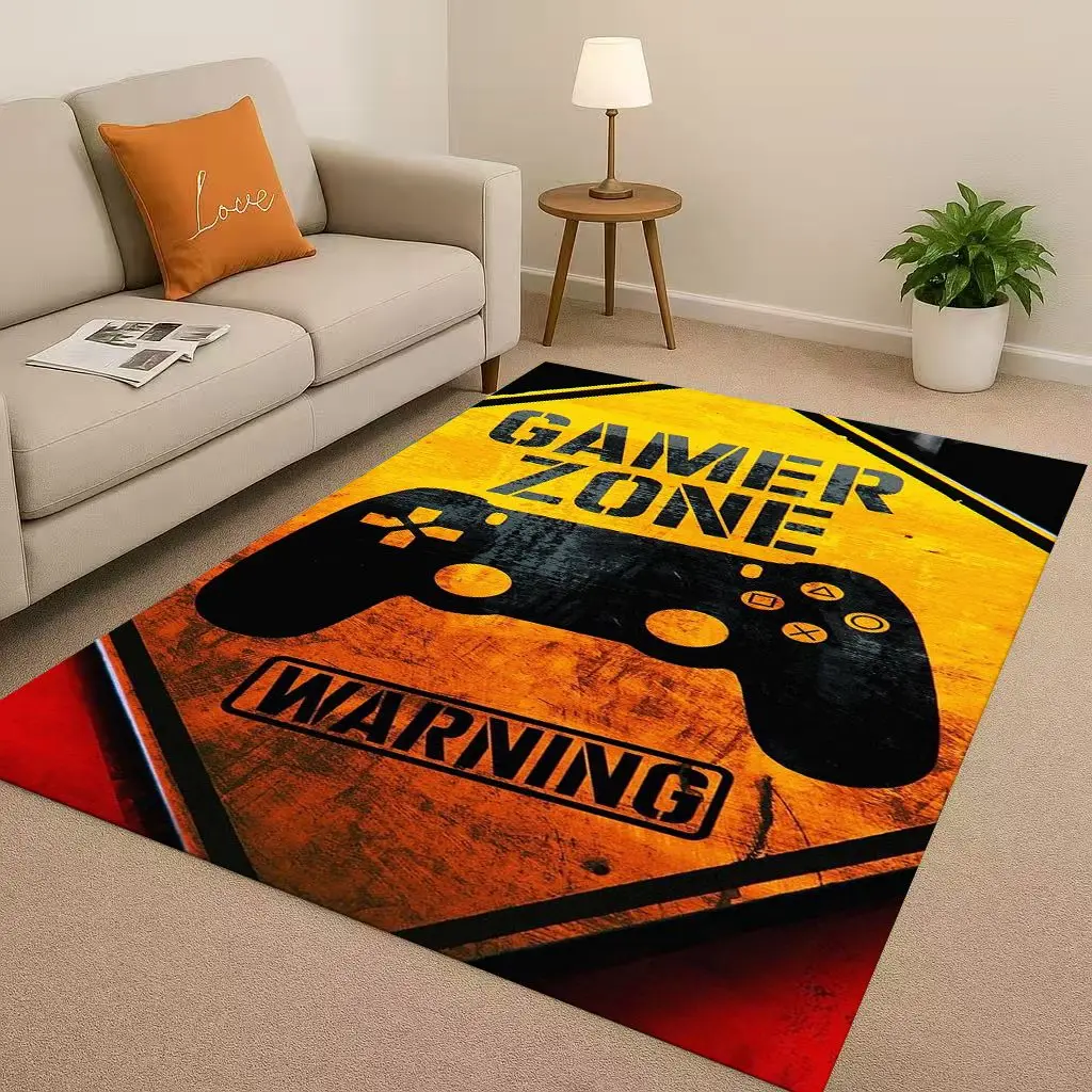 27 Style Game Zone Sign Gamer  - Kids Outdoor Zone のレビューと価格