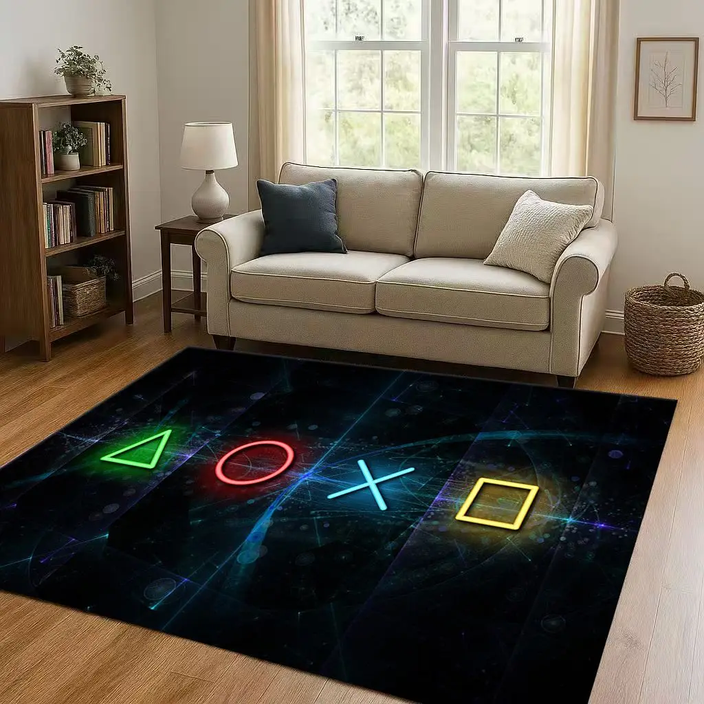 27 Style Game Zone Sign Gamer  - Kids Outdoor Zone のレビューと価格
