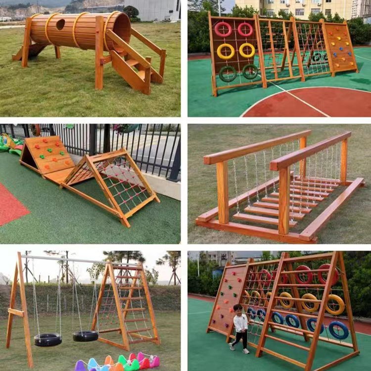 Children's Outdoor Community C - Kids Outdoor Climbing Frame のレビューと価格