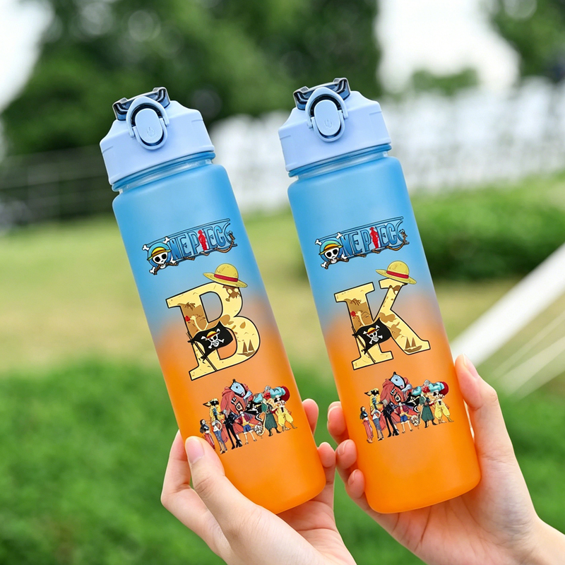 One Piece Letter A-Z Kids Wate - Kids Outdoor Zone のレビューと価格