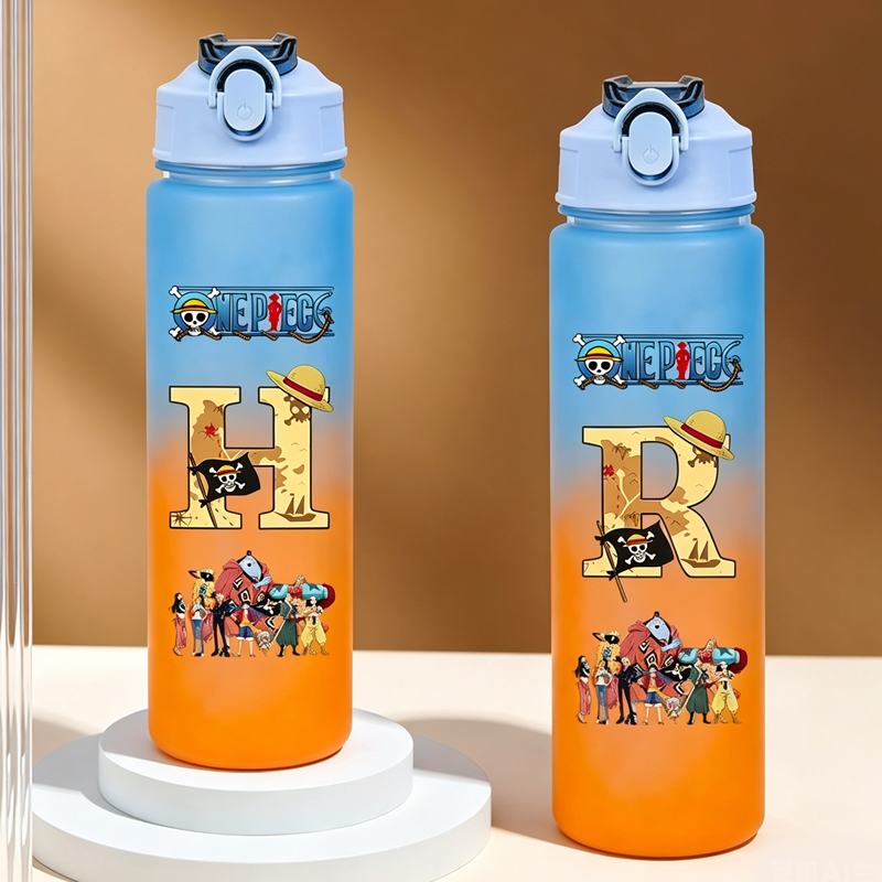 One Piece Letter A-Z Kids Wate - Kids Outdoor Zone のレビューと価格
