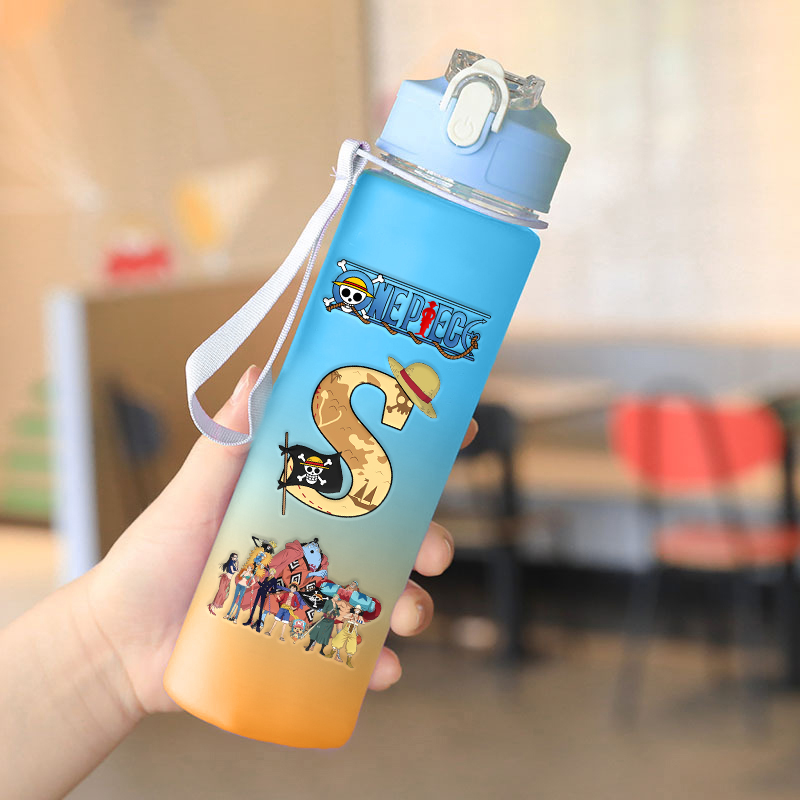 One Piece Letter A-Z Kids Wate - Kids Outdoor Zone のレビューと価格