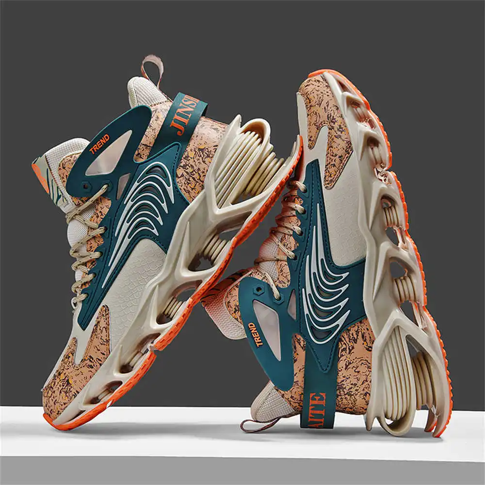 Non-slip Mid Child Running Sne - Kids Outdoor Gift Ideas のレビューと価格
