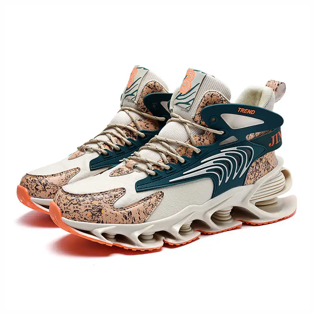 Non-slip Mid Child Running Sne - Kids Outdoor Gift Ideas のレビューと価格