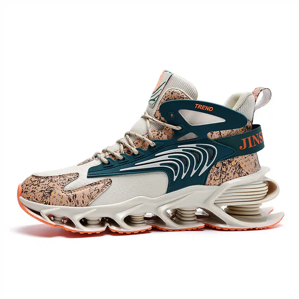 Non-slip Mid Child Running Sne - Kids Outdoor Gift Ideas のレビューと価格