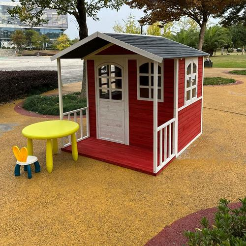 Children Cute Squirrel Play Ce - Kids Outdoor Climbing Frame のレビューと価格