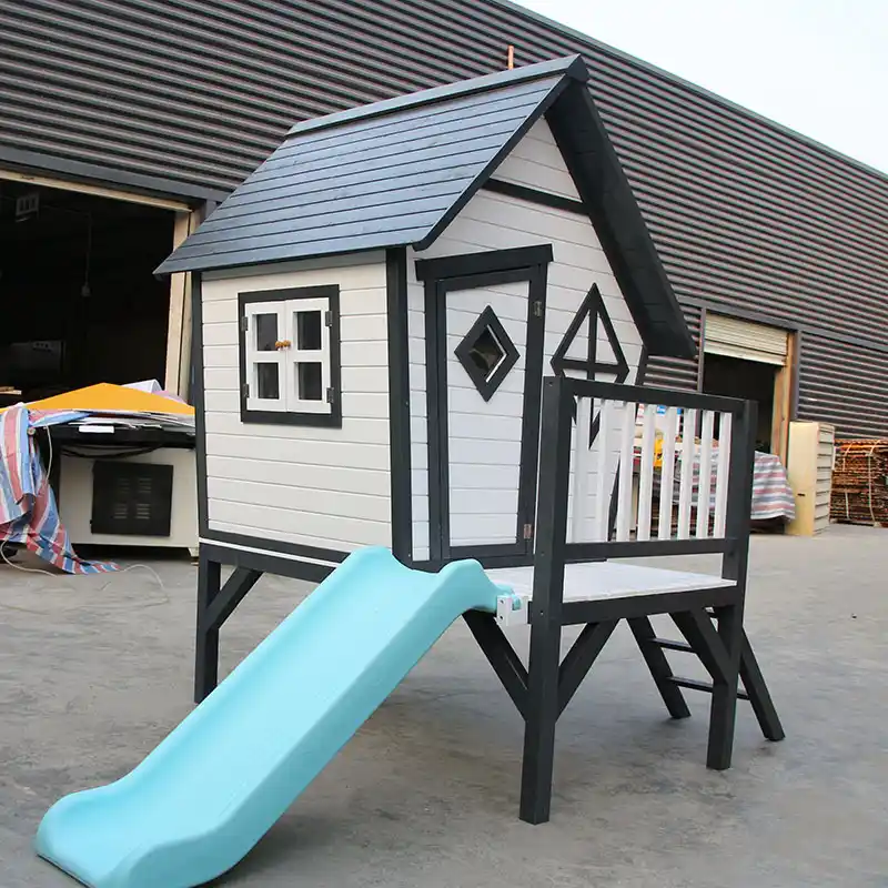 Children Cute Squirrel Play Ce - Kids Outdoor Climbing Frame のレビューと価格