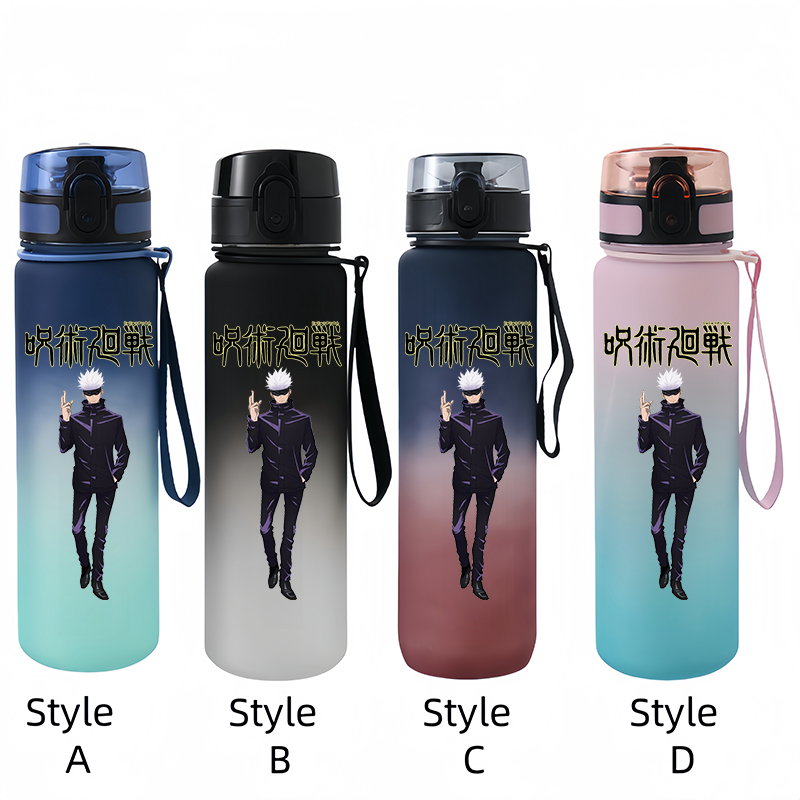 Jujutsu Kaisen Peripheral Cart - Kids Outdoor Kitchen のレビューと価格