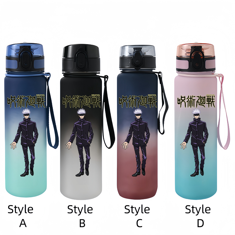 Jujutsu Kaisen Peripheral Cart - Kids Outdoor Kitchen のレビューと価格