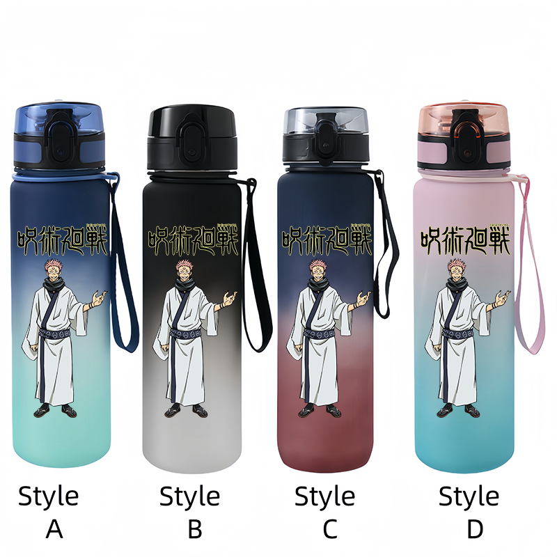 Jujutsu Kaisen Peripheral Cart - Kids Outdoor Kitchen のレビューと価格