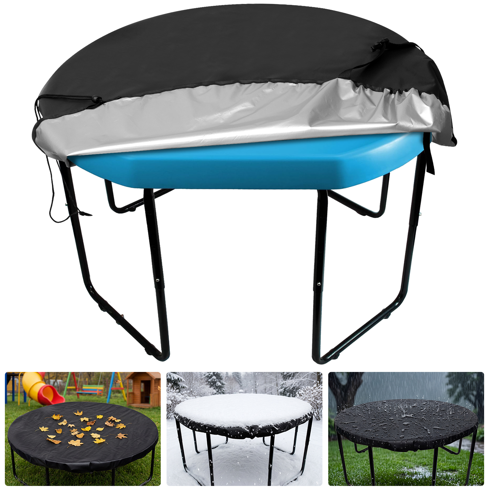 Kids Sand and Water Table Cove - Kids Outdoor Picnic Table のレビューと価格