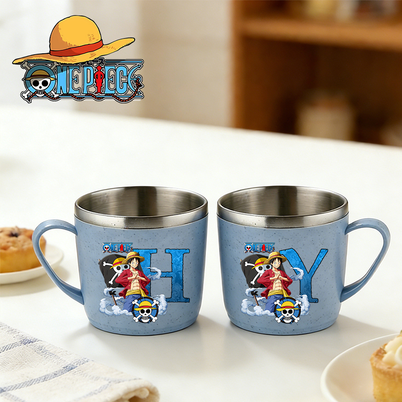 One Piece Water Cup Boy Girl A - Kids Outdoor Kitchen のレビューと価格