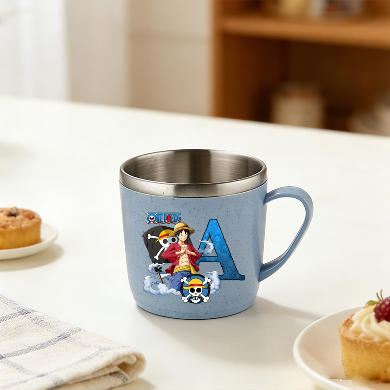 One Piece Water Cup Boy Girl A - Kids Outdoor Kitchen のレビューと価格