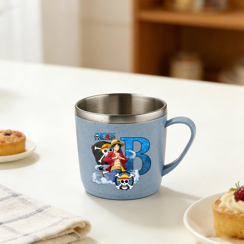 One Piece Water Cup Boy Girl A - Kids Outdoor Kitchen のレビューと価格