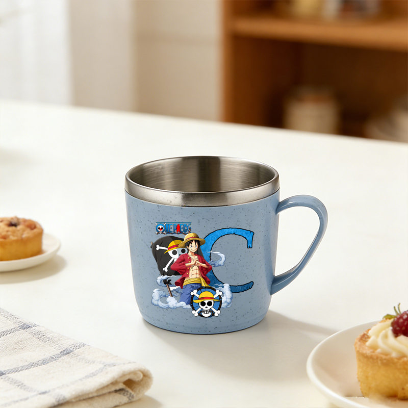One Piece Water Cup Boy Girl A - Kids Outdoor Kitchen のレビューと価格