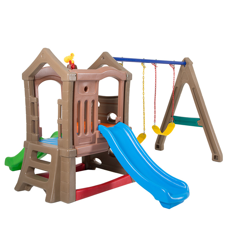 High Quality Children Indoor/O - Kids Outdoor Swing のレビューと価格