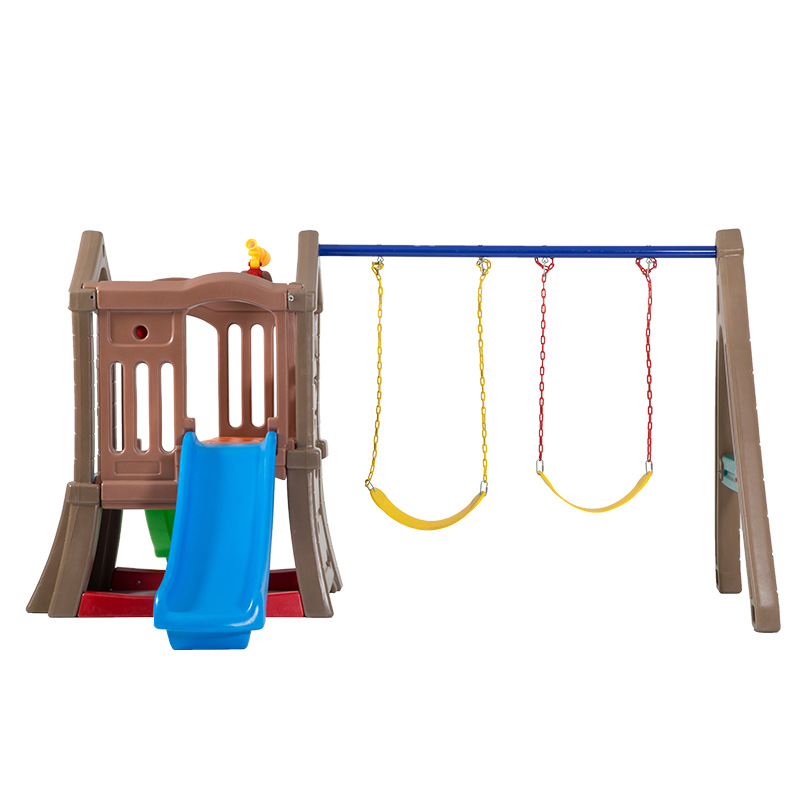 High Quality Children Indoor/O - Kids Outdoor Swing のレビューと価格