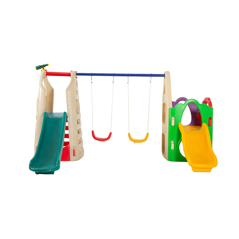 High Quality Children Indoor/O - Kids Outdoor Swing のレビューと価格
