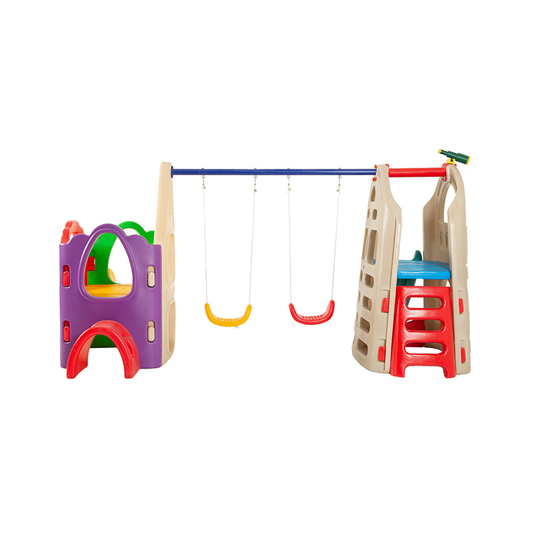 High Quality Children Indoor/O - Kids Outdoor Swing のレビューと価格