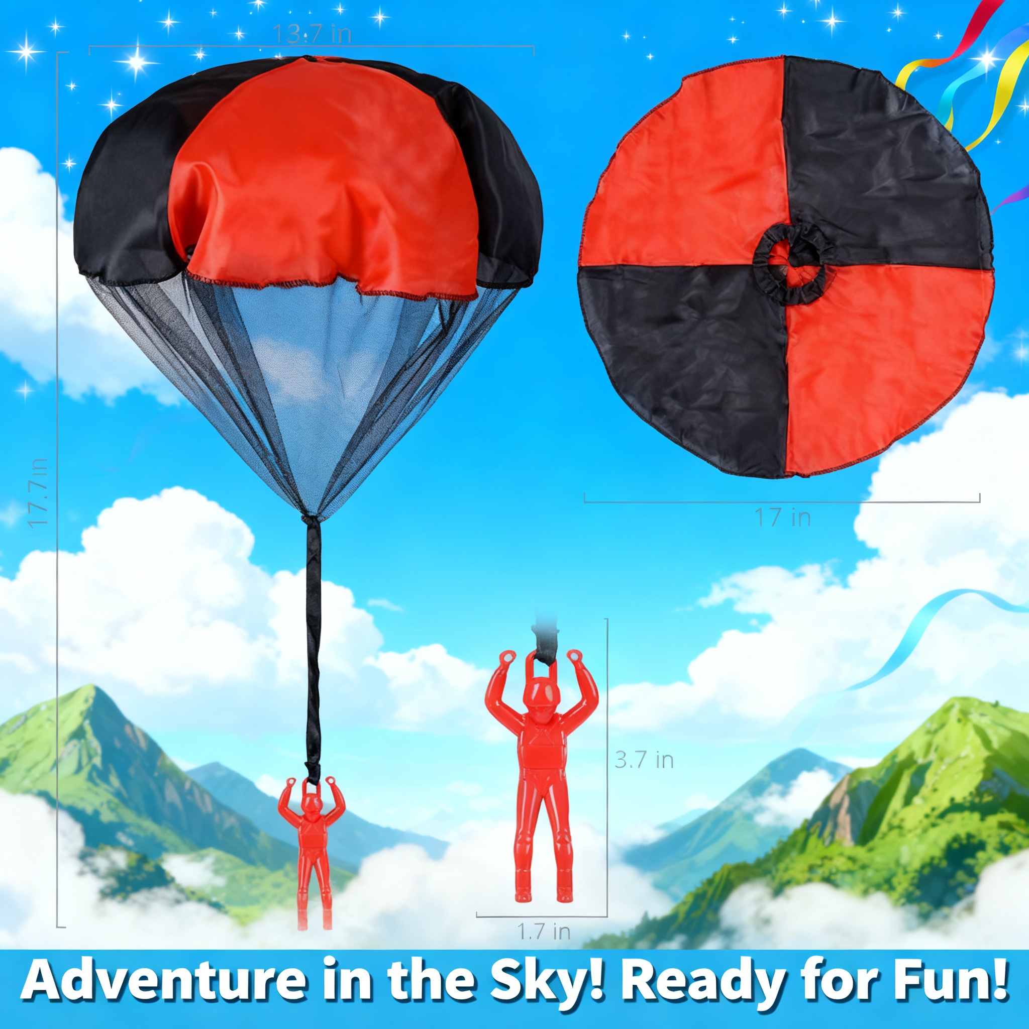 120-128 characters: Outdoor Fl - Kids Outdoor Gift Ideas のレビューと価格