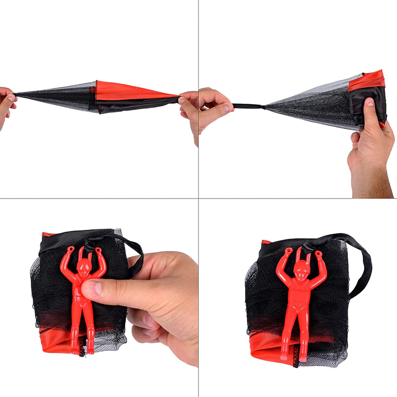 120-128 characters: Outdoor Fl - Kids Outdoor Gift Ideas のレビューと価格