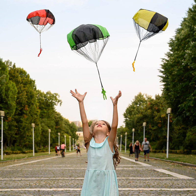 120-128 characters: Outdoor Fl - Kids Outdoor Gift Ideas のレビューと価格