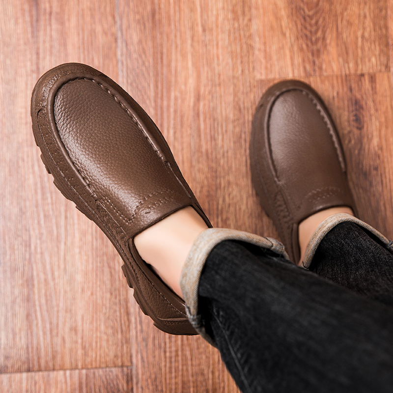 Men's chef shoes waterproof an - Kids Outdoor Kitchen のレビューと価格