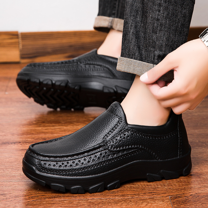 Men's chef shoes waterproof an - Kids Outdoor Kitchen のレビューと価格