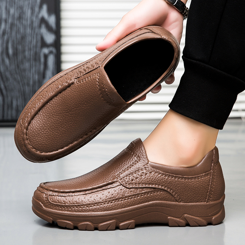 Men's chef shoes waterproof an - Kids Outdoor Kitchen のレビューと価格