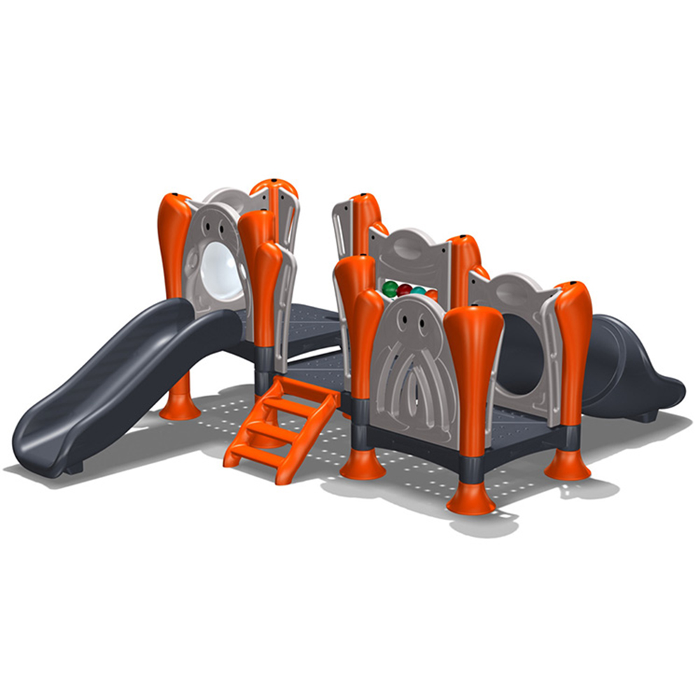 Children's Outdoor Play Equipm - Kids Outdoor Zone のレビューと価格