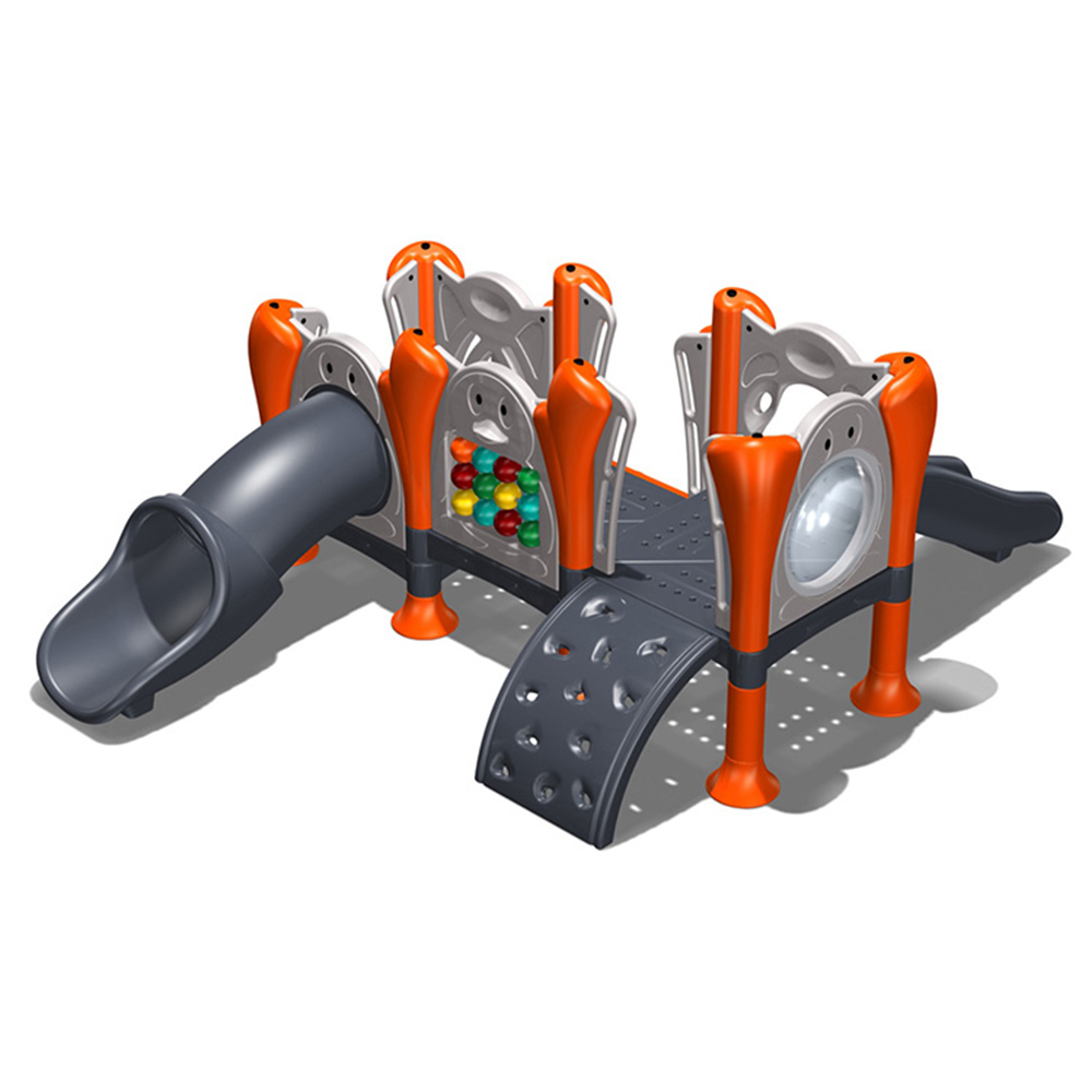 Children's Outdoor Play Equipm - Kids Outdoor Zone のレビューと価格