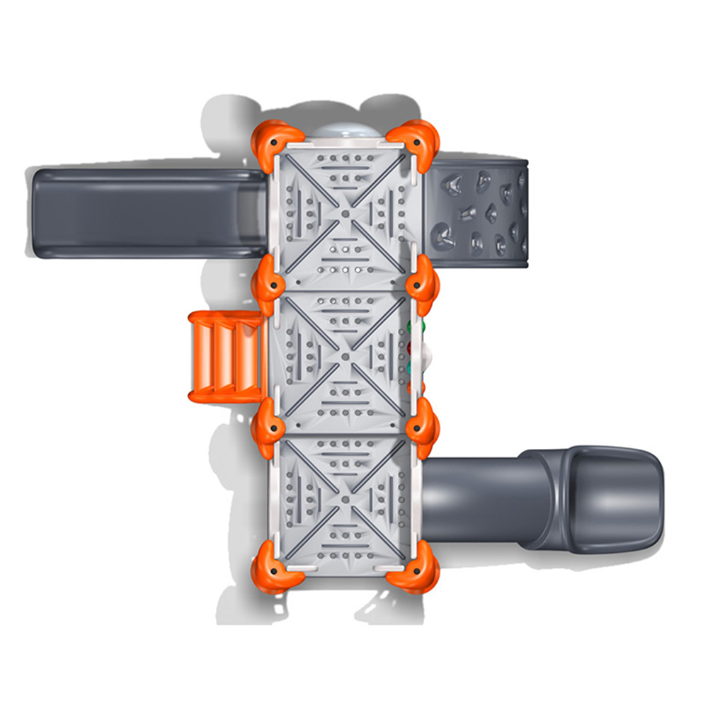 Children's Outdoor Play Equipm - Kids Outdoor Zone のレビューと価格