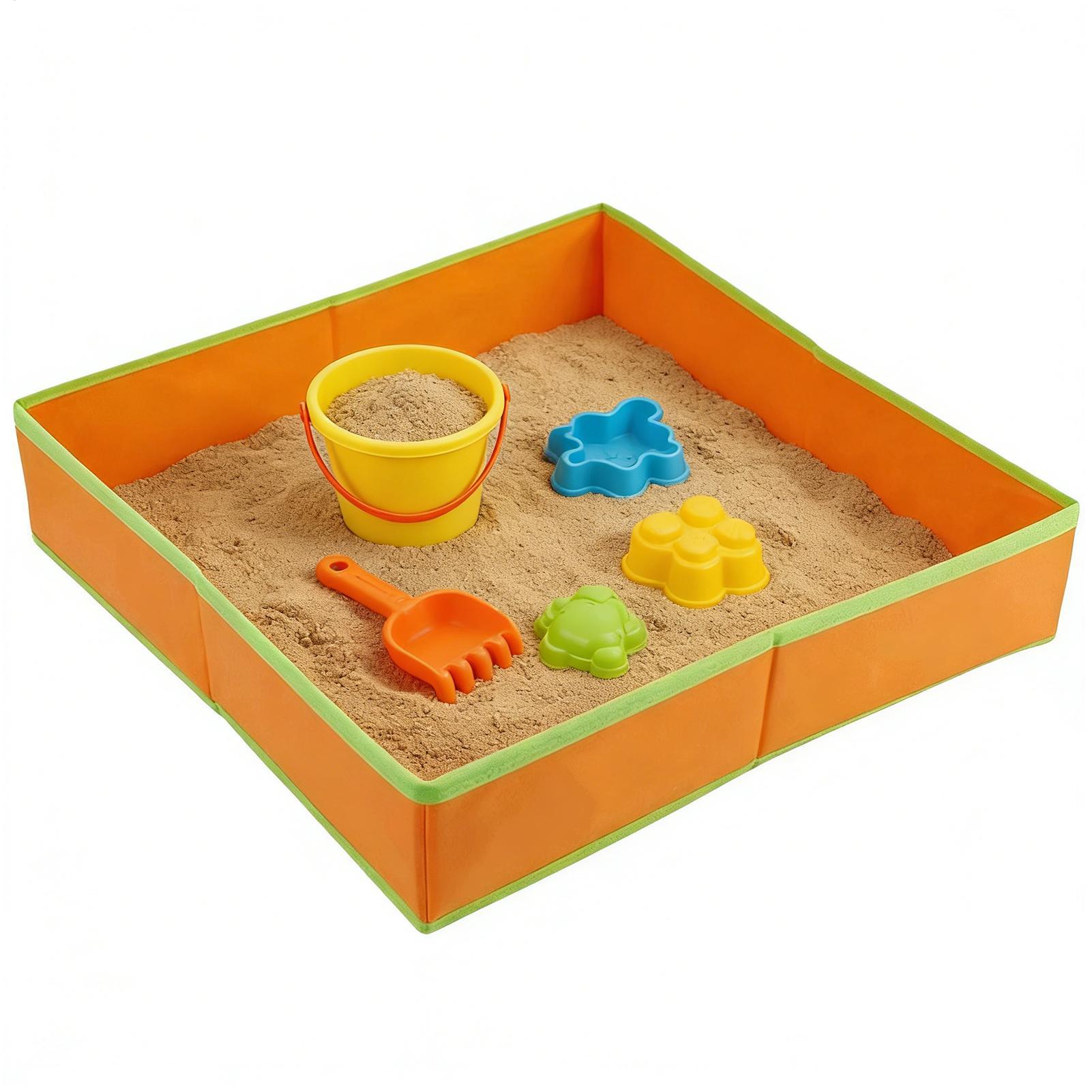 Sand Table for Kids Outdoor Se - Kids Outdoor Picnic Table のレビューと価格