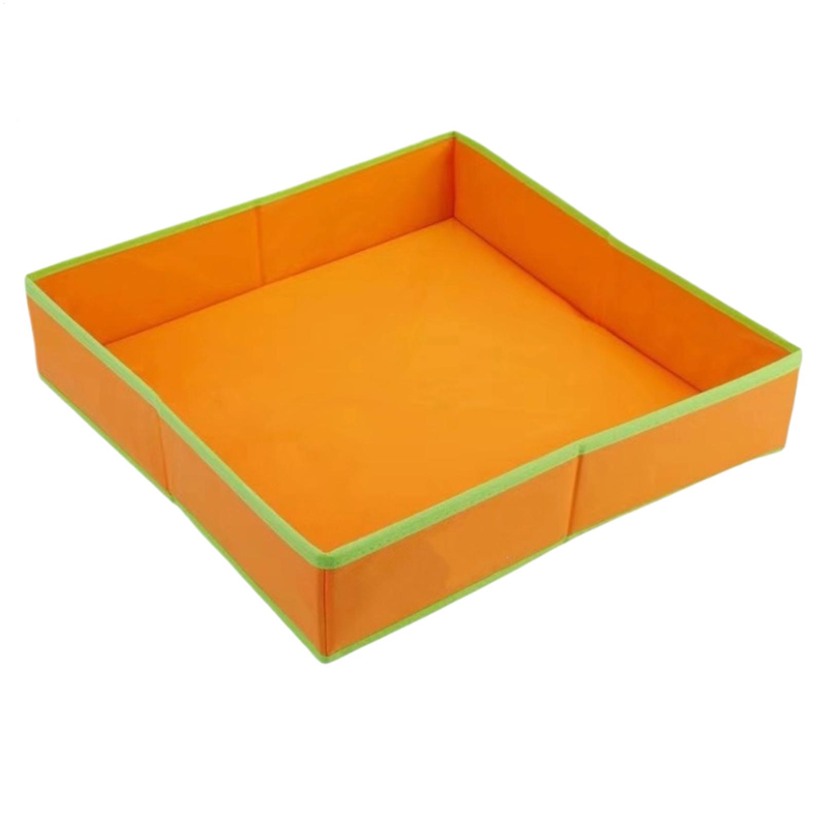 Sand Table for Kids Outdoor Se - Kids Outdoor Picnic Table のレビューと価格