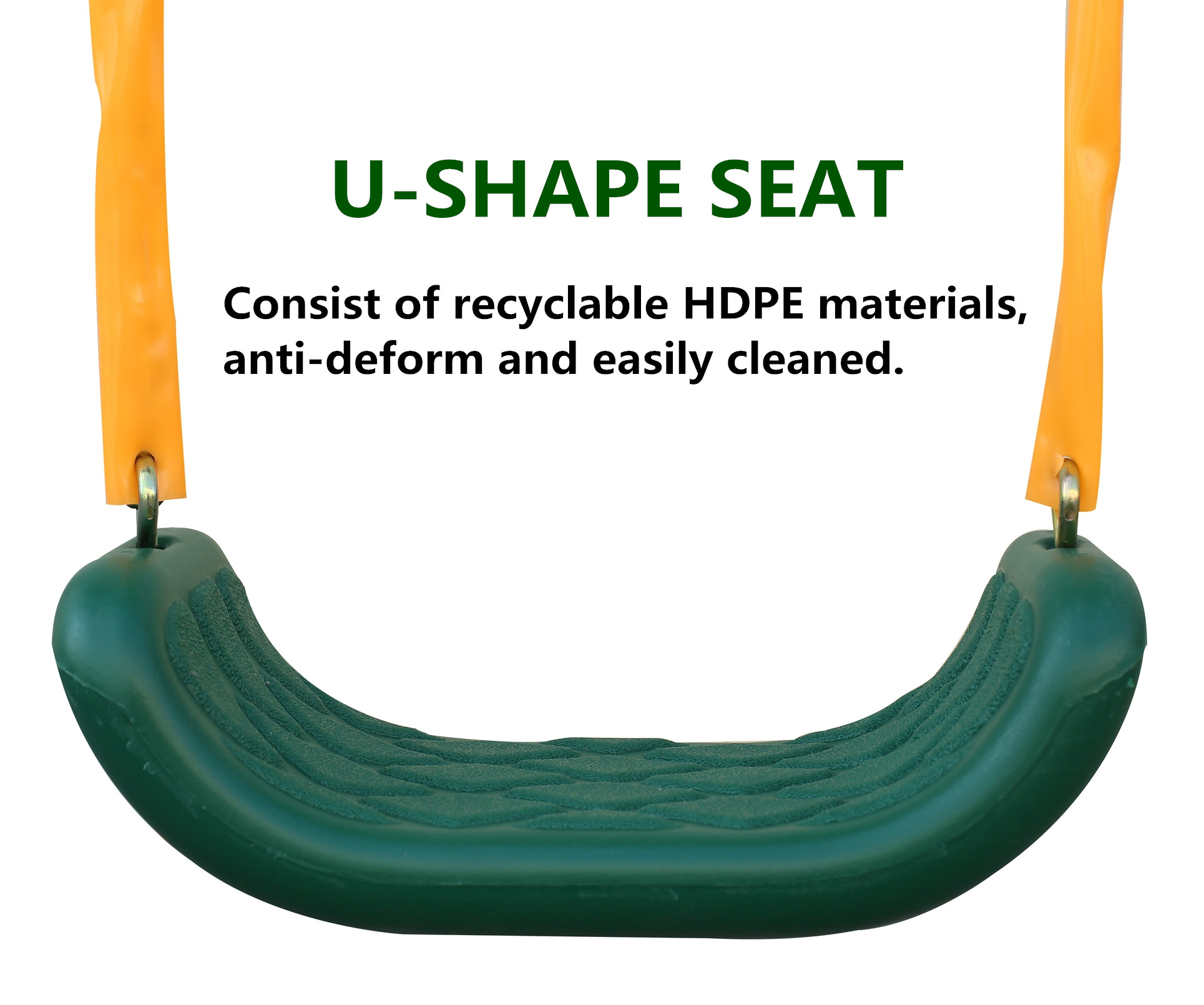 wr-Wholesale Cheap Six Station - Kids Outdoor Swing Set With Slide のレビューと価格
